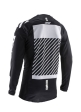 JERSEY GPX 4.5 LITE  BLK: Mărime - M