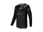 Jersey Grafit Racer - Dorosły - L - 29108030