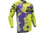 Jersey Launchmode Bleach - Adulto - M - 29108401
