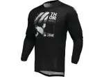 Jersey Launchmode Brave - Adulte - M - 29108220