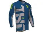 Jersey Launchmode Forge - Adulte - L - 29108207