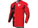 Jersey Launchmode Forge - Dorosły - L - 29108215