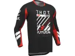 Jersey Launchmode Futura - Adulte - M - 29108413