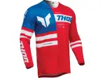 Jersey Launchmode Patriot - Dorosły - M - 29108285