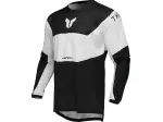 Jersey Launchmode Storm - Dorosły - XL - 29108228