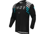 Jersey Launchmode Zone - Adulte - S - 29108244