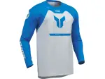 Jersey Menace Ridemode Jeunesse - Jeunesse - 2XS - 29122608