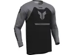Jersey Menace Ridemode Jeunesse - Jeunesse - XS - 29122603