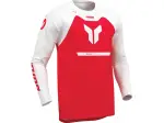 Jersey Menace Ridemode para Jóvenes - Jóvenes - M - 29122623