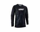 Jersey Moto 4.5 Enduro: Taille - XL