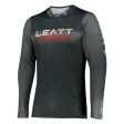 JERSEY MOTO 5.5 ULTRAWELD BLK 2022: Taille - L