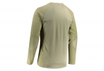 Jersey MTB AllMtn 5.0 DUNE: Taille - M