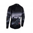 Jersey MTB Gravity 4.0 Alpine: Talla - M
