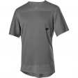 Jersey MTB Rawtec SS [Grey]: Size - S