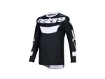 Jersey Racer Air Riway - Ενήλικας - S - 29108572