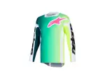 Jersey Racer Portl - Ενήλικας - XL - 29108620