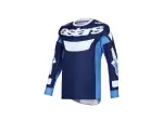 Jersey Racer Riway - Dorosły - L - 29108604