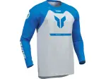 Jersey Ridemode Menace - Dorosły - L - 29108451