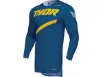 Jersey Sportmode Brave - Dorosły - XL - 29108097