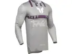 Jersey Sportmode Flite - Dorosły - L - 29108274