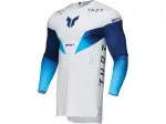 Jersey Sportmode Strike - Dorosły - L - 29108108