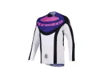Jersey Techstar Knif - Volwassene - L - 29108524