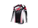 Jersey Techstar Nomur - Dorosły - L - 29108544