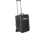 Jetway Bag - Black, Gray - 35120300