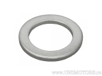 Jeu de joints de bouchon 100 pcs - Aprilia AF1 125 / Pegaso 600 / Bimota DB8 1200 / Ducati Diavel 1200 / Scrambler 800 - Dressel