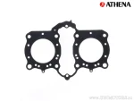 Jeu de Joints de Culasse - Honda VF750C Magna ('93-'00) / VFR750F ('90-'97) - Athena