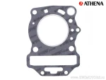 Jeu de joints de culasse - Yamaha XZ550 ('82-'84) - Athena