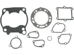 Jeu de joints de cylindre/culasse (1,02 mm) - Honda CR 250 R ('89-'91) - Moose
