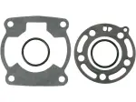 Jeu de joints de cylindre/culasse - Kawasaki KX 80 ('91-'97) / KX 80 BW ('92-'94) - Moose