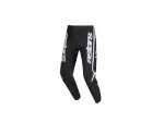 Jeugd Fluid Apex Broek - Jeugd - 28 - 29032683