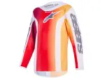 Jeugd Fluid Portl Jersey - Jeugd - XL - 29122663