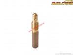 Jigler carburateur de ralenti Dellorto (Ø 45 / B06935B045) - Malossi