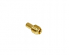 Jigler Power Jet (carburetor PWK size 40) - 101 Octane