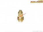 Jigler Vergaser Dellorto (Ø 52 / B01488.052) - Malossi