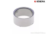 Joint d'échappement (54x62x30mm) - Kawasaki GTR1400A ABS / Ninja 1000H2 SX AB / ZZR1400D ABS / ZZR1400H ABS - Athena