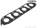 Joint d'échappement - Kawasaki Ultra 250 X 1500 ('07-'08) / Ultra 260 LX 1500 / Ultra 260 X 1500 ('09-'10) - Athena