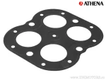Joint d'échappement - Kawasaki Ultra 250 X 1500 ('07-'08) / Ultra 260 LX 1500 / Ultra 260 X 1500 ('09-'10) - Athena