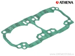 Joint de Base de Cylindre - (0,5mm) - Sea Doo Sea 900 Doo 951 GSX-GTX Rotax ('98) - Athena