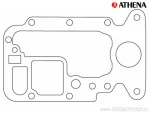 Joint de Base de Cylindre - Chrysler Force HP - 2 CYL 40 / HP - 2 CYL 45 / HP - 2 CYL 50 ('95-'99) - Athena