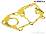 Joint de base de cylindre - Johnson Envirude HP - 2 CYL 9.9 ('76-'99) / HP - 2 CYL 10 / HP - 2 CYL 14 ('76-'92) - Athena