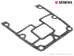 Joint de base de cylindre - Johnson Envirude HP - 3 CYL 60 ('89-'97) - Athena