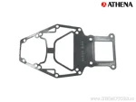 Joint de base de cylindre - Mercury HP - V6 2.5L 175 ('97-'03) - Athena - pas de photo!!!