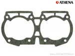Joint de Base de Cylindre - Sea Doo Sea 580 Doo Rotax ('88-'91) - Athena