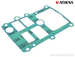 Joint de base de cylindre - Yamaha HP - 2 CYL 9.9 / HP - 2 CYL 15 ('84-'97) - Athena
