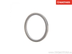 Joint de bouchon set 10 pcs - BMW K 100 / K 1100 / K 1200 / K 75 / K1 1000 / R 100 / R 60 / R 65 / R 80 / R 90 - JM