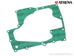 Joint de carter d'huile - Yamaha YZF-R1 1000 ('04-'06) / YZF-R1 1000SP ('06) - Athena